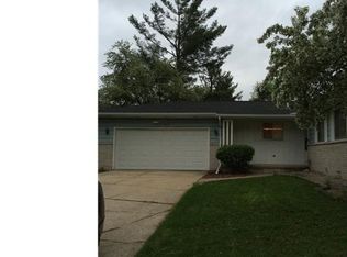 3532 Dobie Rd, Okemos, MI 48864
