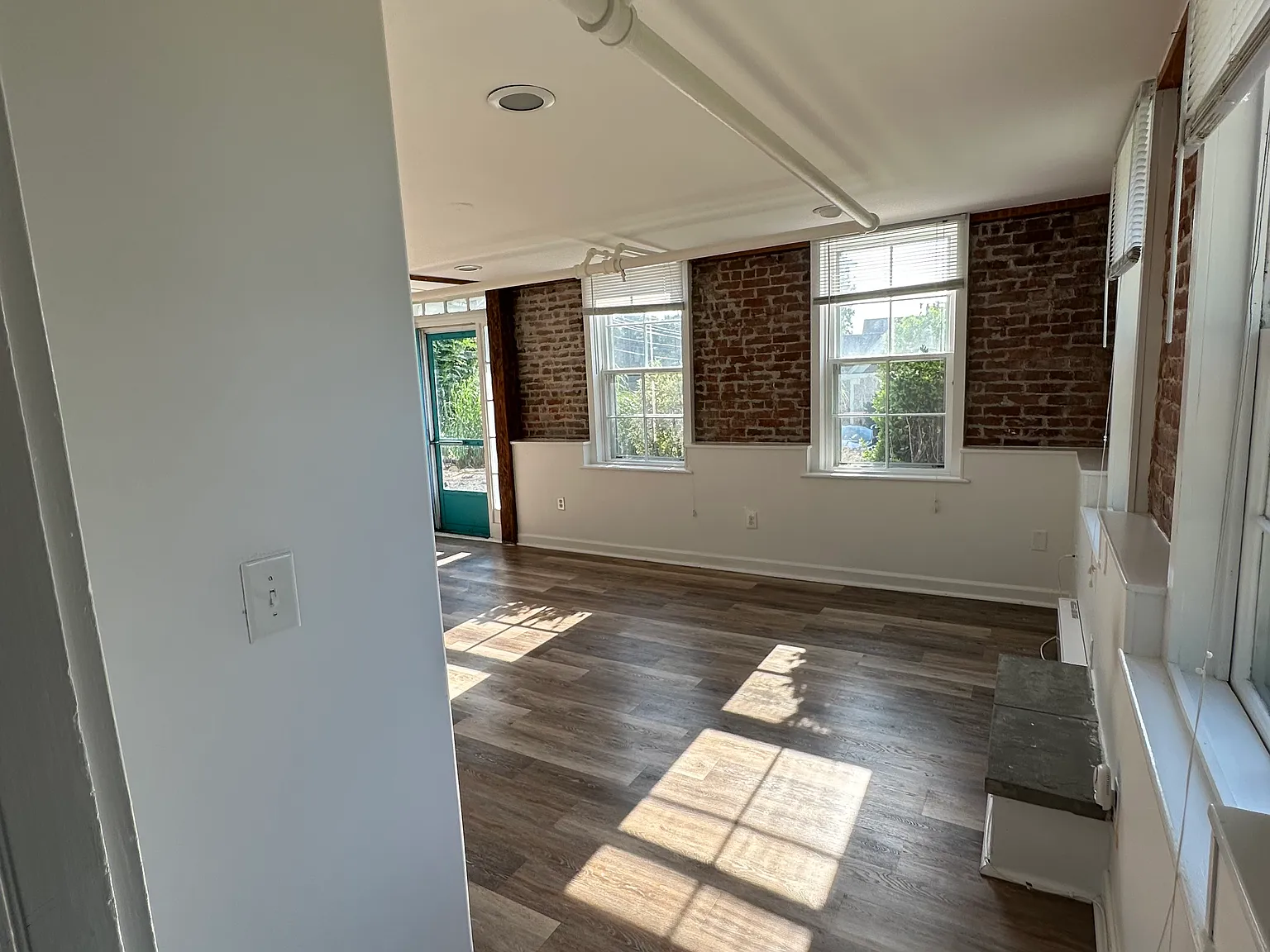 1 bed, 800 sqft, $2,425 — Photo 4