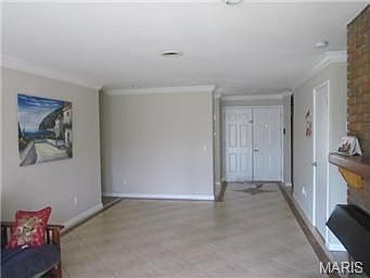 5th image of 12572 Merrick Dr