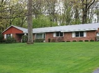 4 Macaffer Dr, Menands, NY 12204