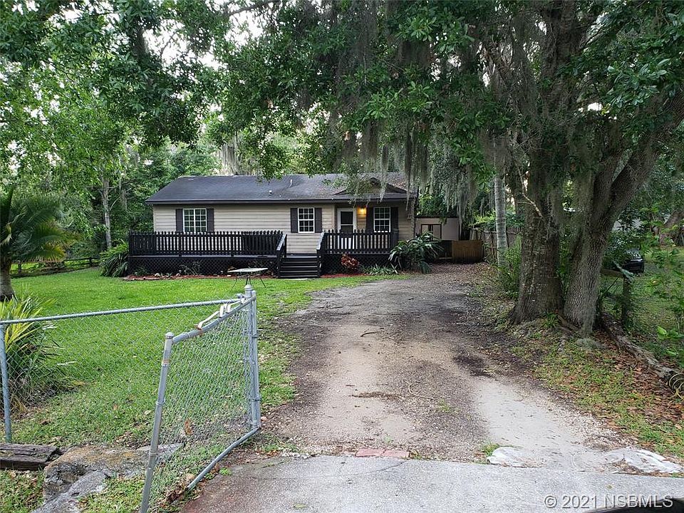 1st image of 390 Warren Ave