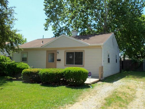 3rd image of 4569 Saint Anthony Ln