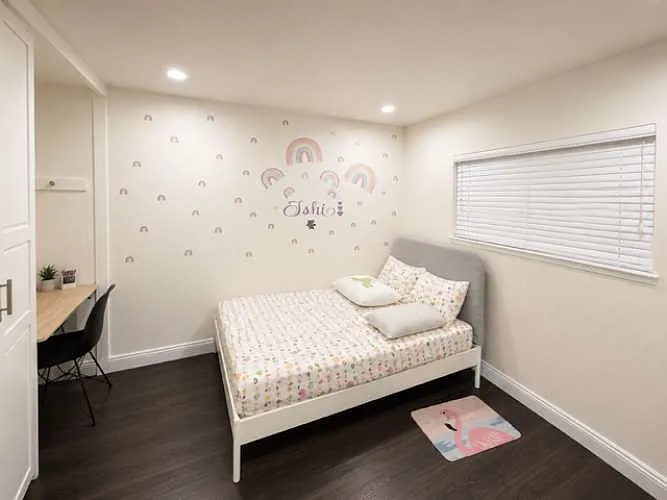 17211 Stowers Ave — Photo 7