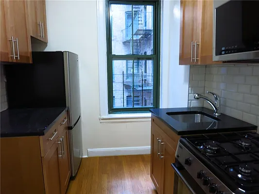 Rented by City & Suburban | media 16