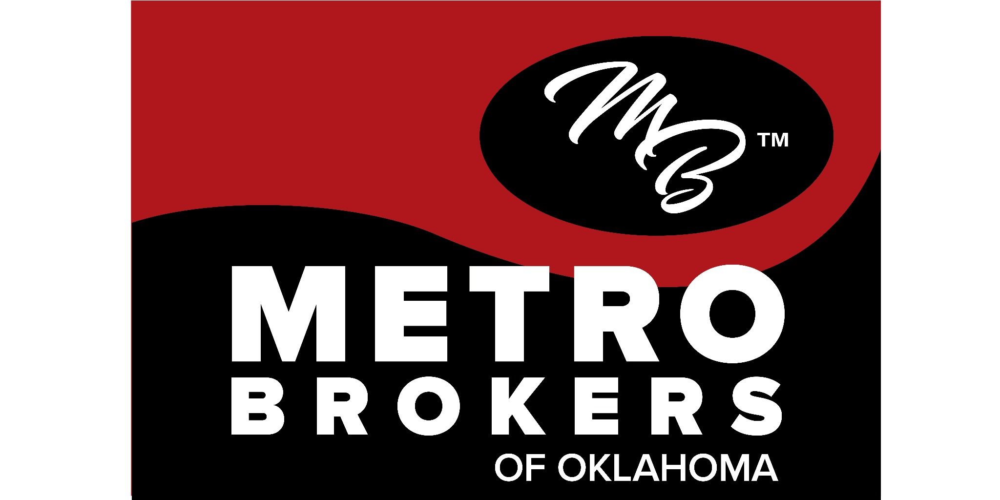 Downtown Realty Group, Metro Brokers of Oklahoma