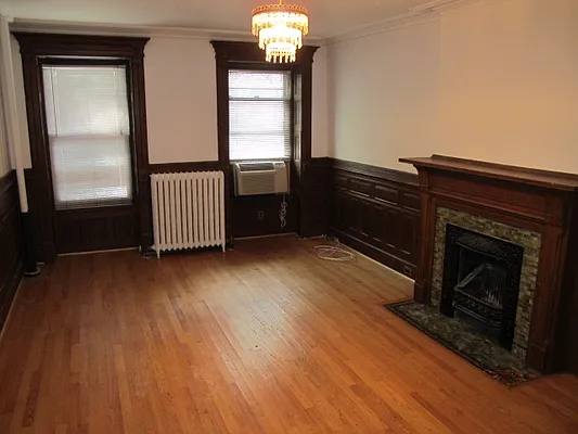 Rented by Berman Realty | media 6