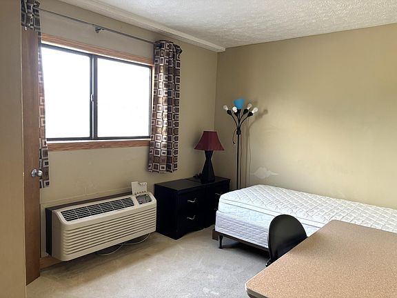 5th image of 364 W Lane Ave APT 323
