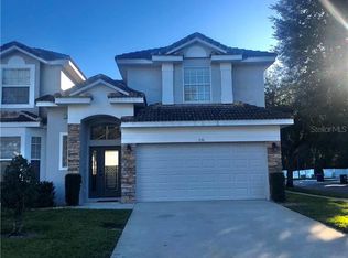230 Chippendale Ter, Oviedo, FL 32765