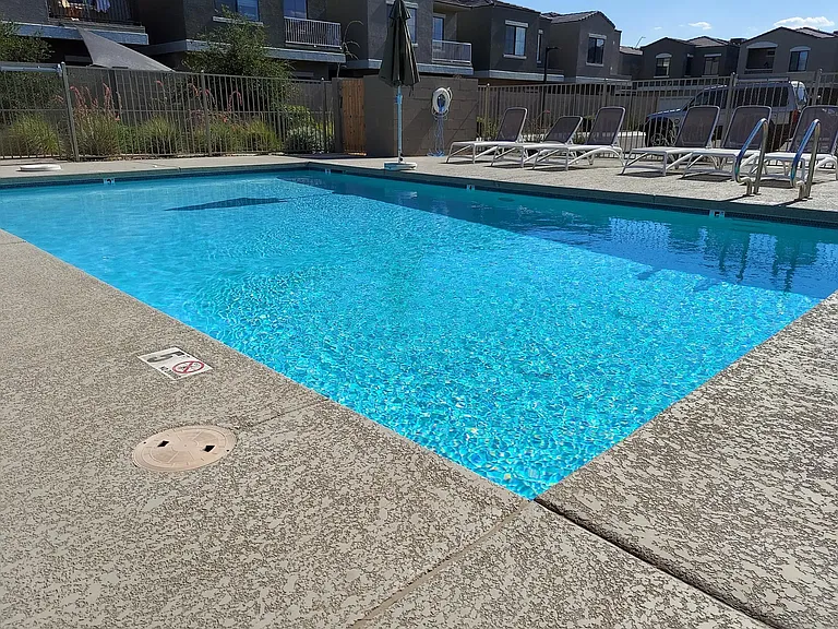 18777 N 43rd Ave #11 — Photo 30