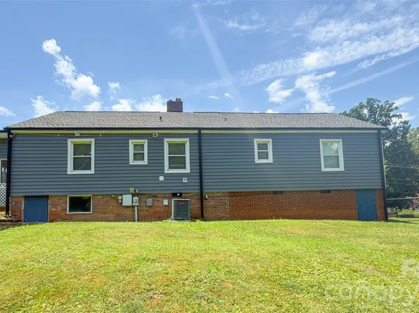 408 Oakdale St, Gastonia, NC 28054