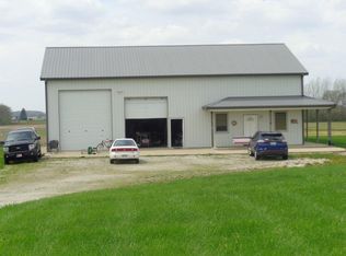 2625 State Route 72 S, Jamestown, OH 45335