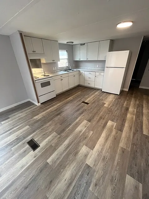 2 bed, $800 — Photo 4