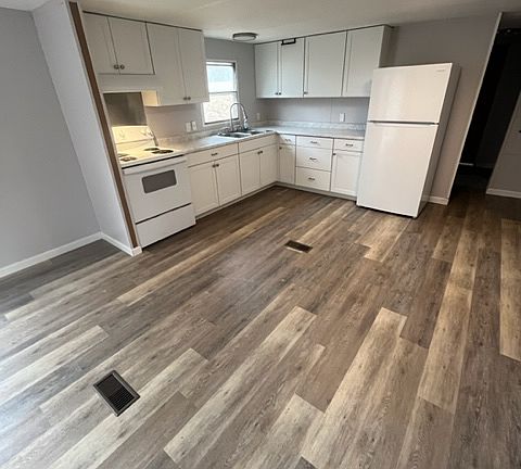 4th image of 117 Alexander Ln
