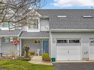 1220 Adams Way, Neptune City, NJ 07753