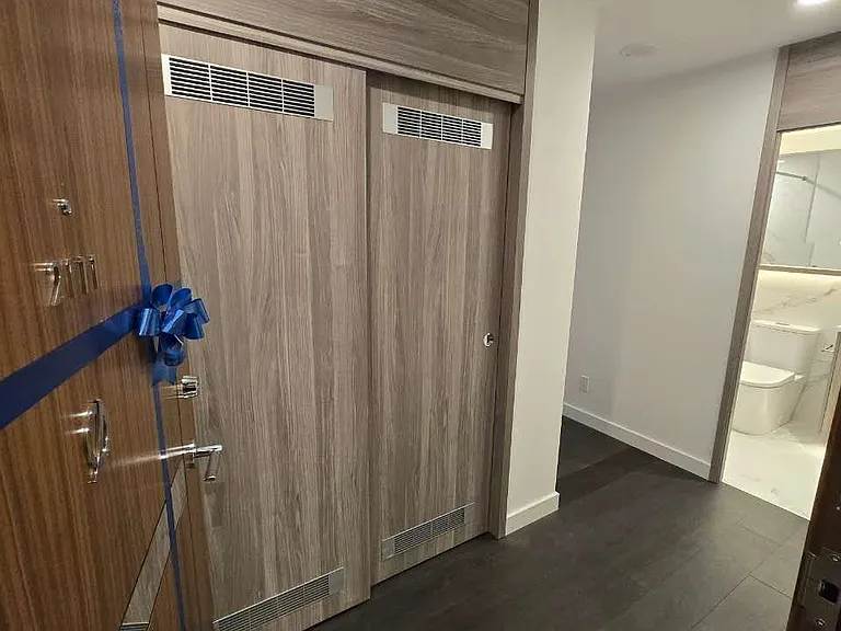 18 Esther Shiner Blvd #2111 — Photo 15