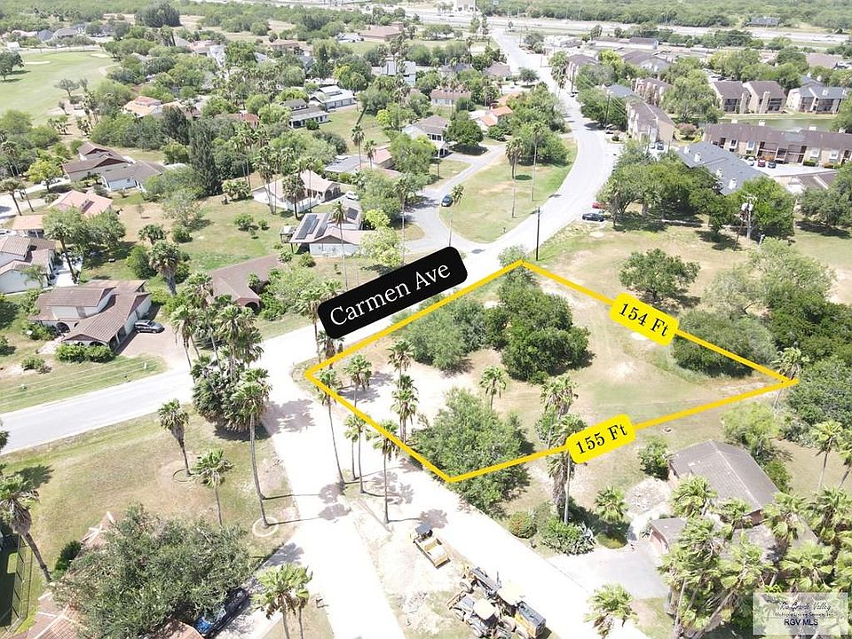 2nd image of 0 Carmen Ave