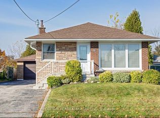 380 E 19th St, Hamilton, ON
