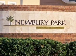 8441 Leeland Archer Blvd #0, Orlando, FL 32836