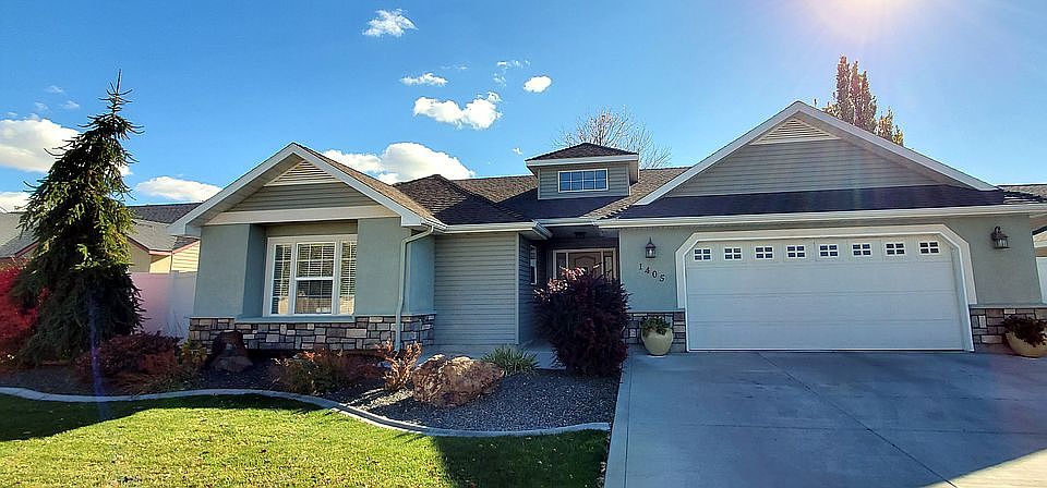 1st image of 1405 Anny Dr W
