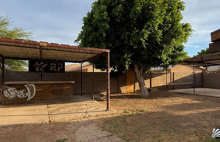 849 W Calle Nueva Vida — Photo 5