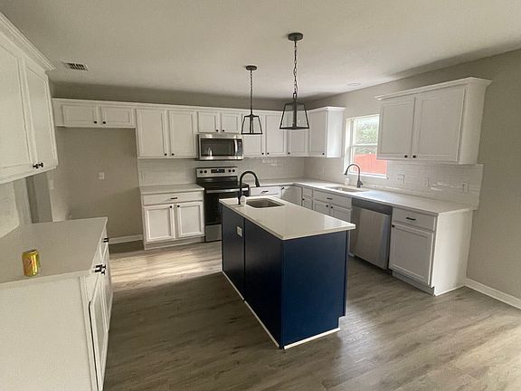 4th image of 11191 Liberto Rd