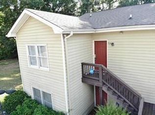 2505 W Broad St APT 924, Athens, GA 30606