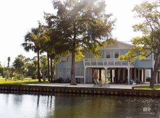 304 Windmill Ridge Rd, Gulf Shores, AL 36542