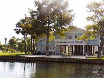 304 Windmill Ridge Rd, Gulf Shores, AL, 36542