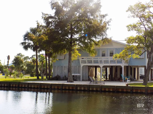 304 Windmill Ridge Rd, Gulf Shores, AL 36542