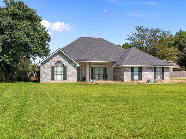 354 Hunters Hollow Dr