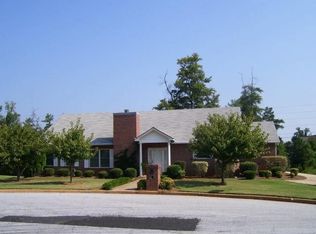 3215 Salem Cove Trl SE, Conyers, GA 30013