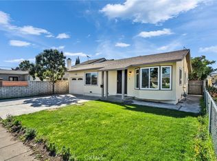 233 Russell Ave, Monterey Park, CA 91755