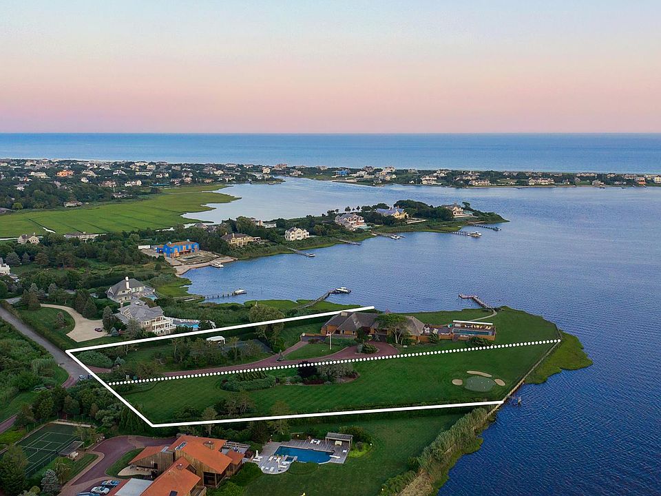 1st image of 2 & 4 Seascape Ln