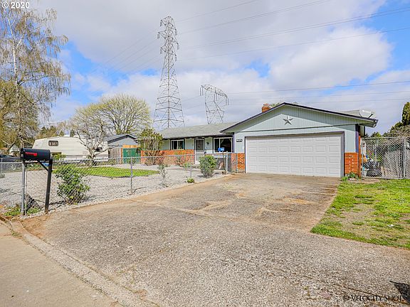 4th image of 9124 NE 66th St