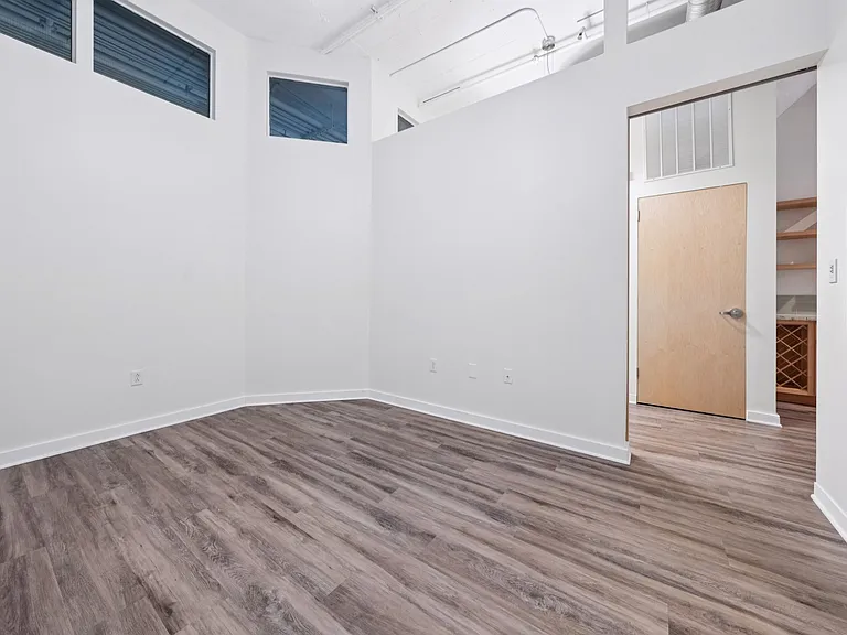 Remington Lofts — Photo 105