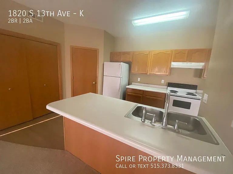 1820 S 13th Ave E #K — Photo 13