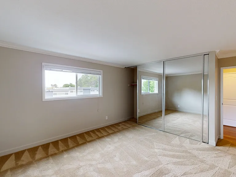 225 Nova Albion Way #21 — Photo 12