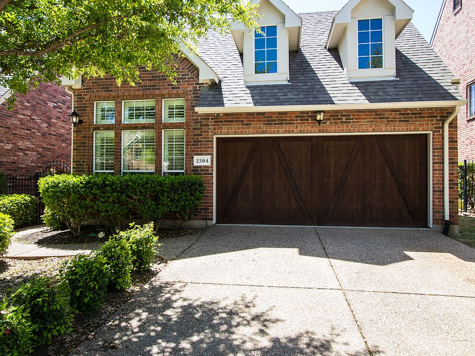 1st image of 2304 Stone Creek Dr