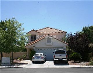 1st image of 2301 Babcock Dr