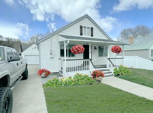 276 S 500 E, Heber, UT 84032