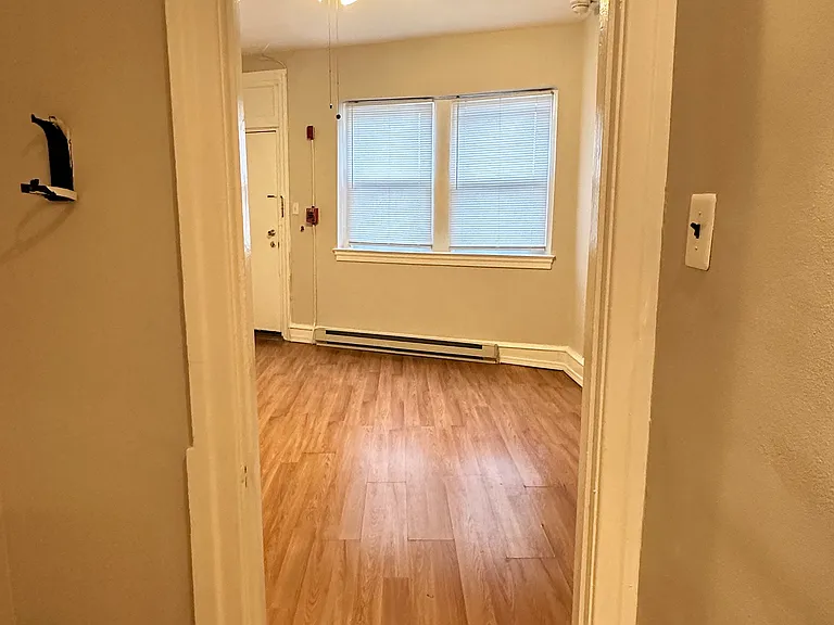 44 Victory Ave #102 — Photo 9