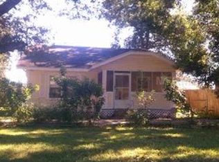 1920 Banana Ave, Bartow, FL 33830