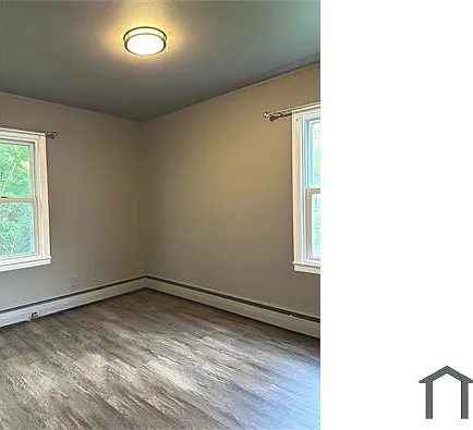 21520 Dexter Blvd — Photo 11