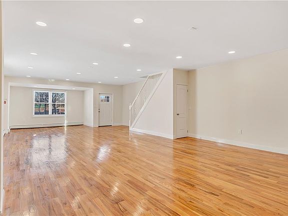 5th image of 2480 Wenner Pl