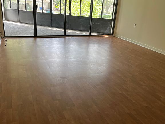 5th image of 1071 Edgewood Ave S APT 207