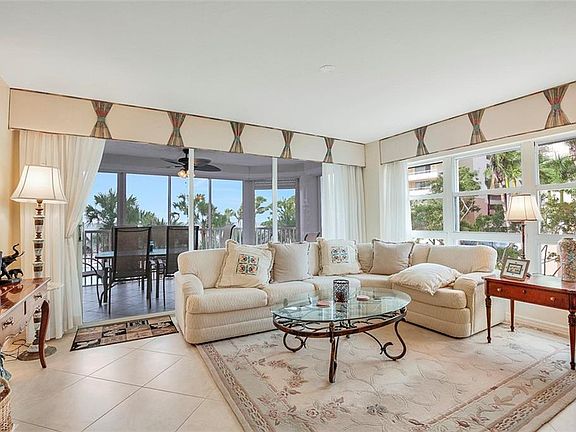 5th image of 1000 S Collier Blvd Unit 208