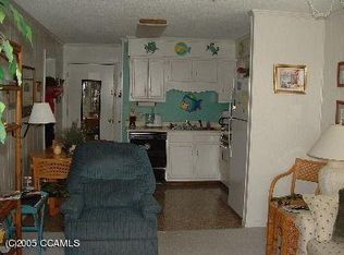 2008 Fort Macon, Atlantic Beach, NC 28512