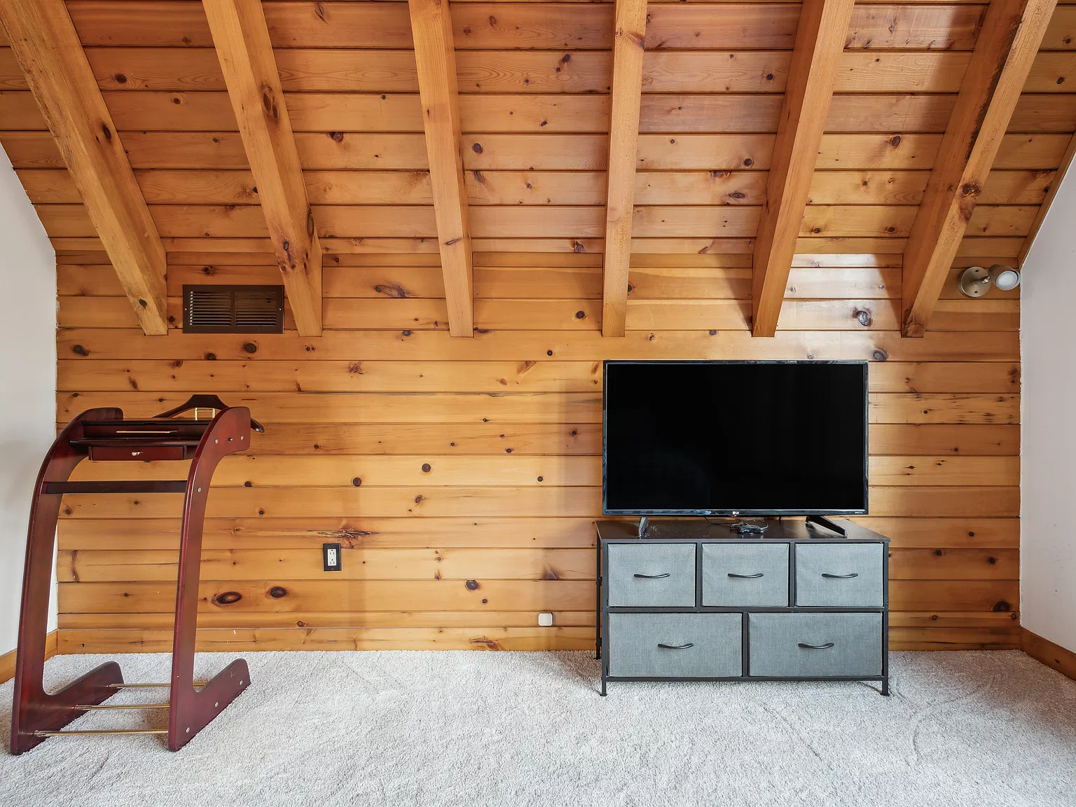 1 Collier Way — Photo 4