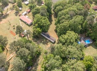 229 Little Rd NW #A, Milledgeville, GA