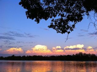 8945 Donna Lu Dr, Odessa, FL 33556